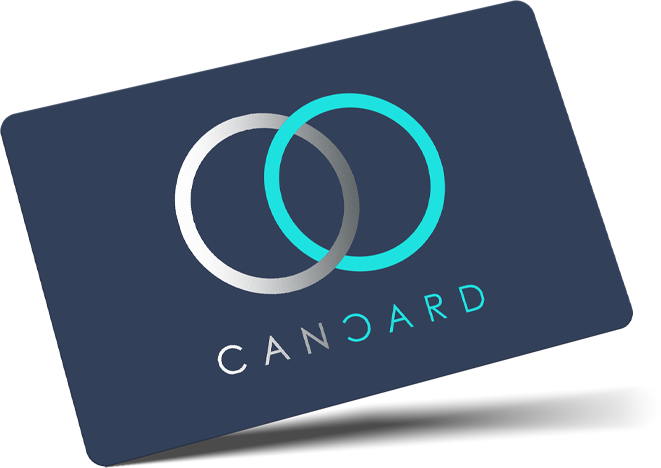 CANCARD