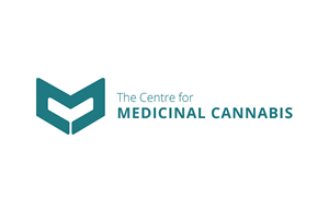 centre for medicinal cannabis